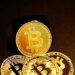 Bitcoin Short-Term Holders Panic Again, And Analysts Say We’re At A Major Crossroads