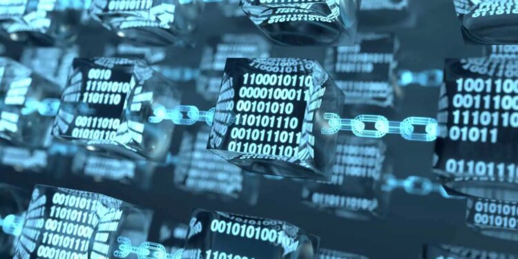 Blockchain Enters The City: London Stock Exchange Launches Private Funds Platform Blockchain Enters The City: London Stock Exchange Launches Private Funds Platform