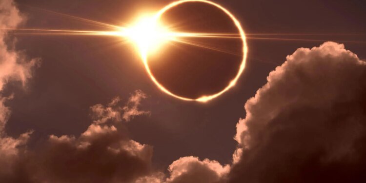 Bitcoin To Eclipse Gold, Eric Trump Says—Calling BTC The ‘Greatest Asset’ Ever Bitcoin To Eclipse Gold, Eric Trump Says—Calling BTC The ‘Greatest Asset’ Ever