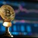 Cloudflare Suffers Outage: But Blockchain Kept Working—CZ