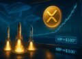 Pundit Shares XRP Fact That Will ‘Blow Your Mind’ Pundit Shares XRP Fact That Will ‘Blow Your Mind’