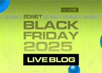 I’m saving up to 60% off on the best Black Friday deals from Amazon, Walmart, Target & more