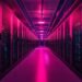 Bitfarms Stock Plunges as Company Shifts from BTC Mining to AI