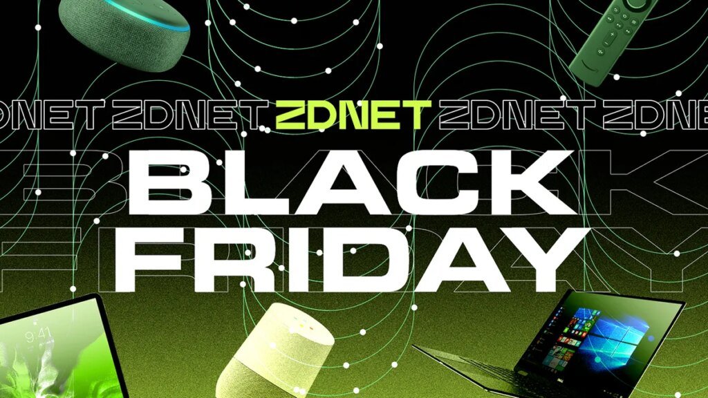 Best early Black Friday deals 2025: 35+ sales out early Best early Black Friday deals 2025: 35+ sales out early