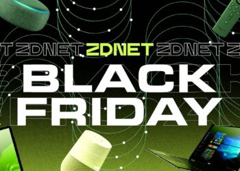 Best early Black Friday deals 2025: 35+ sales out early