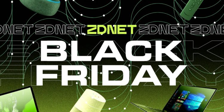Best early Black Friday deals 2025: 35+ sales out early Best early Black Friday deals 2025: 35+ sales out early