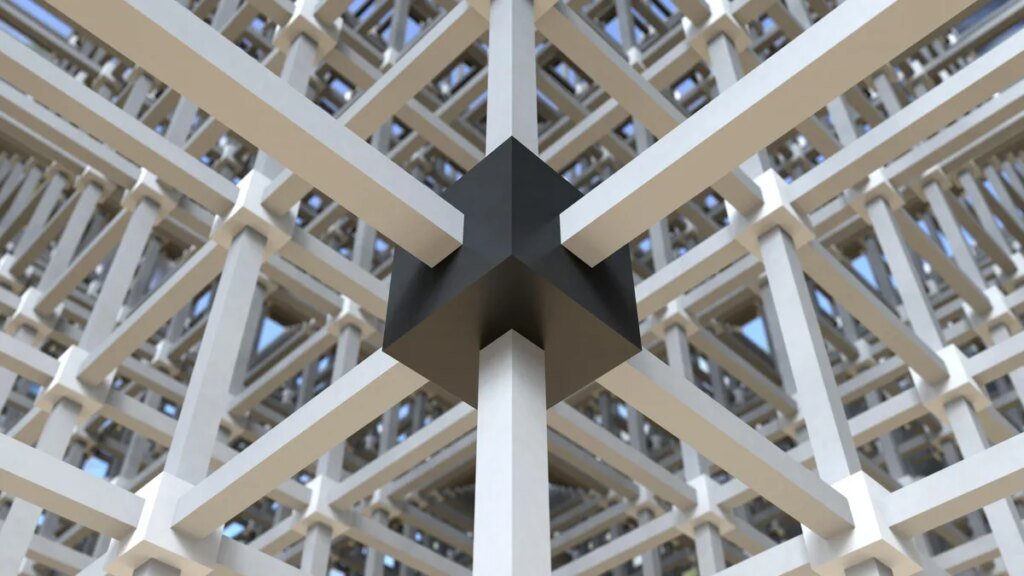 8 ways to help your teams build lasting responsible AI