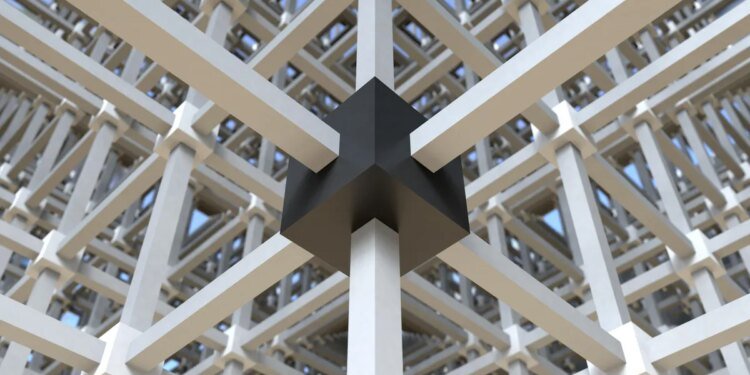 8 ways to help your teams build lasting responsible AI