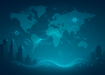 All Money Will Go On Blockchain