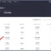 A Guide to Using Bitcoin for Stablecoin Loans – Navigating Bitcoin-Backed Lending