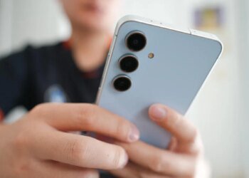 The top 10 phones readers bought in 2025 (no. 1 surprised all of us)