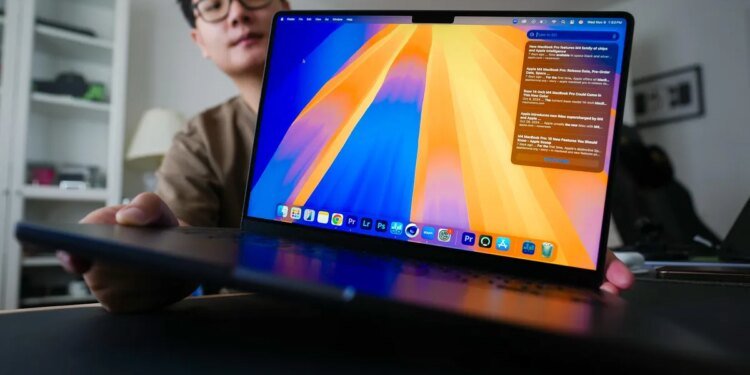How much RAM does your PC actually need in 2025? A Windows and Mac expert weighs in How much RAM does your PC actually need in 2025? A Windows and Mac expert weighs in