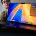 How much RAM does your PC actually need in 2025? A Windows and Mac expert weighs in