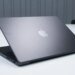 The MacBook Pro M5 is the most powerful Apple device you can buy – and it’s at an all-time low price