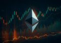 Ethereum Derivatives Heating Up: Open Interest Spikes 10%