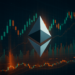 Ethereum Derivatives Heating Up: Open Interest Spikes 10%