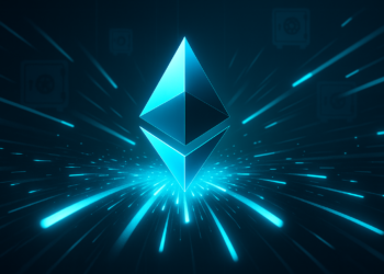 Ethereum Veterans Now Selling 45k ETH/Day, Most In 4 Years