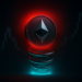 Ethereum Funding Rate Turns Red: Short Squeeze Brewing? Ethereum Funding Rate Turns Red: Short Squeeze Brewing?