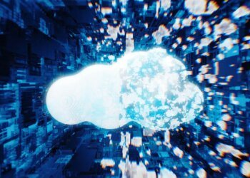 Major Cloudflare outage takes down ChatGPT, Spotify, and X – here’s the latest