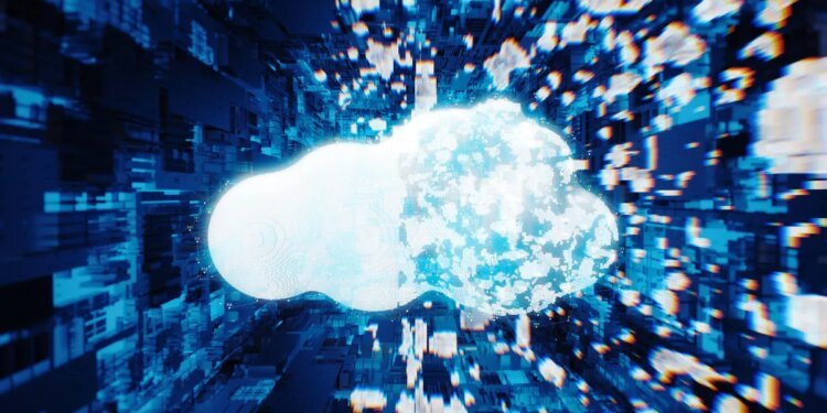 Major Cloudflare outage takes down ChatGPT, Spotify, and X – here’s the latest