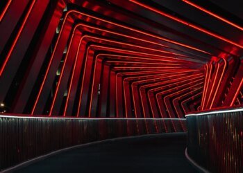 3 ways AI agents will make your job unrecognizable in the next few years