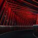 3 ways AI agents will make your job unrecognizable in the next few years