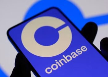 Crypto exchange Coinbase fined €21.5mn by Irish central bank