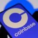 Crypto exchange Coinbase fined β¬21.5mn by Irish central bank Crypto exchange Coinbase fined β¬21.5mn by Irish central bank