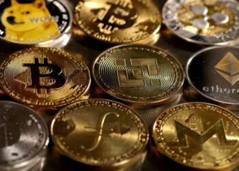 Crypto’s ‘decentralised finance’ sector at risk of attack, warns Chainalysis