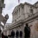 Bank of England dilutes planned rules for UK stablecoins