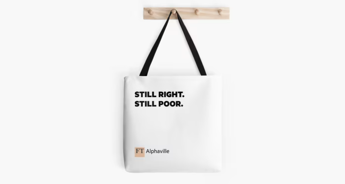 Five questions from an ignorant no-coiner about the crypto crash