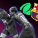 FC Barcelona’s tie-up with Samoa-based crypto start-up sparks backlash