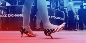 The bull case for 2026