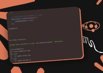 I tested Opus 4.5 to see if it’s really ‘the best in the world’ at coding – and things got weird fast