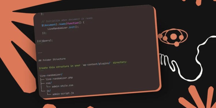 I tested Opus 4.5 to see if it’s really ‘the best in the world’ at coding – and things got weird fast