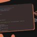 I tested Opus 4.5 to see if it’s really ‘the best in the world’ at coding – and things got weird fast I tested Opus 4.5 to see if it’s really ‘the best in the world’ at coding – and things got weird fast