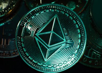 Ethereum Treasury Firm BitMine Announces Crypto’s First-Ever Dividend Payment – Report