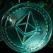 Ethereum Treasury Firm BitMine Announces Cryptoβs First-Ever Dividend Payment β Report Ethereum Treasury Firm BitMine Announces Cryptoβs First-Ever Dividend Payment β Report