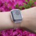 This Apple Watch model is still my favorite – and it’s the cheapest one you can buy new