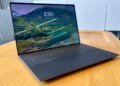 Are high-end Windows laptops worth buying in 2025? This Dell made the answer clear to me
