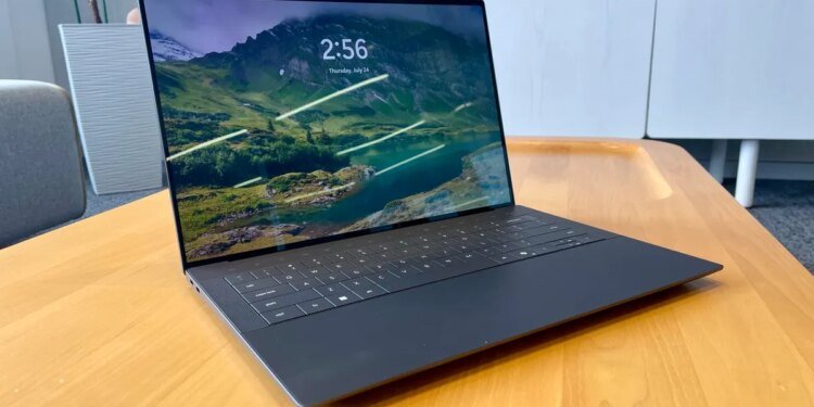 Are high-end Windows laptops worth buying in 2025? This Dell made the answer clear to me