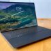 Are high-end Windows laptops worth buying in 2025? This Dell made the answer clear to me