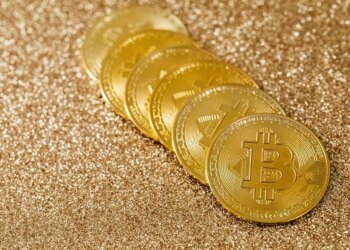 Bitcoin Faces Potential Rally Trap As Smart Money Silently Reaccumulates — Details