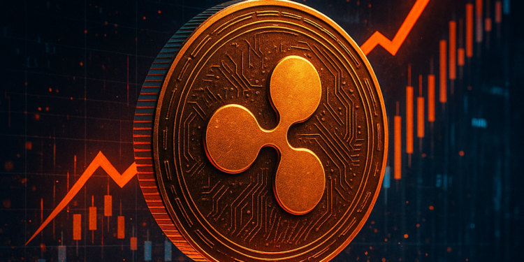 XRP ETFs Set to Launch Without SEC Approval, Could This Trigger a Massive Price Breakout? XRP ETFs Set to Launch Without SEC Approval, Could This Trigger a Massive Price Breakout?