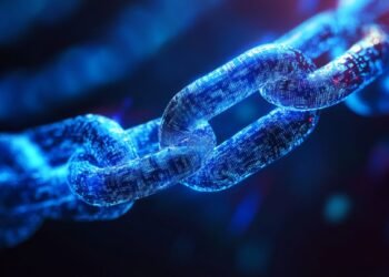 Sony Powers Up Soneium: L2 Network Unveils Gaming Incubator