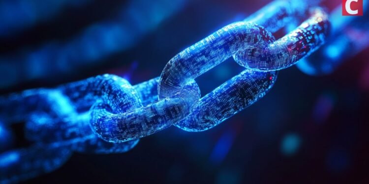 Sony Powers Up Soneium: L2 Network Unveils Gaming Incubator