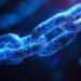Sony Powers Up Soneium: L2 Network Unveils Gaming Incubator