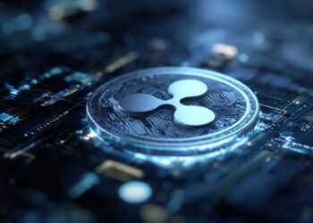 Ripple (XRP) Price Analysis:  Forecasts Surge on Kalshi as Kraken Whale Moves 17,555,420 XRP