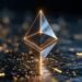 ETH Briefly Reclaims ,900: ‘High Risk Zone’ Stands Tall