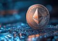 Huobi Founder Eyes ,000,000,000 Ethereum Treasury Firm